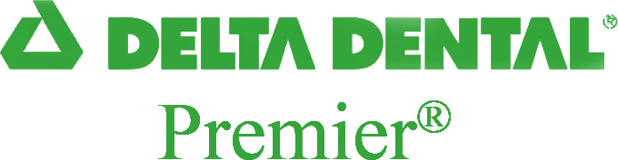 Delta Dental