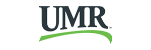 UMR